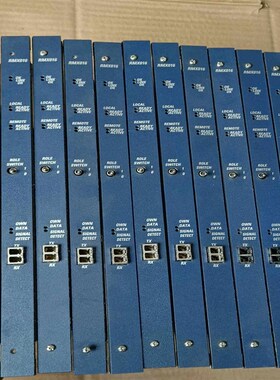 GEPLC模块IC698RMX016,拆机品,成色不错,