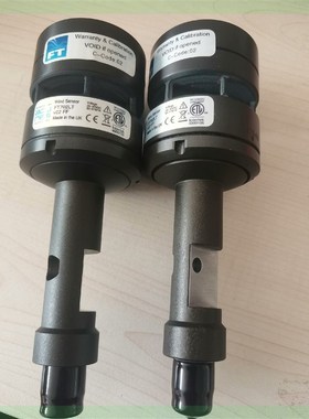FT702LT,超声波风速仪,8针,5针都有.FT742-A