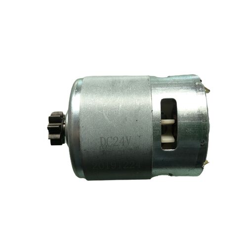 绿捷电动绿篱机采茶机控制器电机转子传输轴48V24V21V通用园林