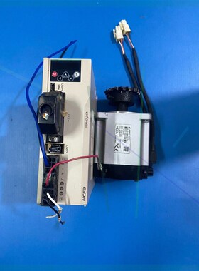 禾川伺服驱动,驱动器型号,SV-XC2EA075A-A,75