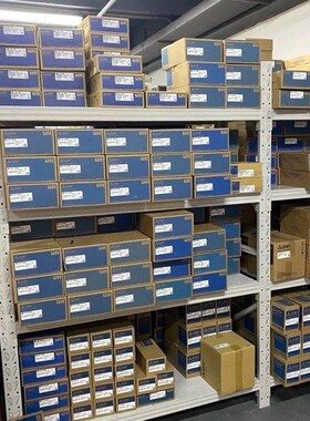 HG-KN73J-S100伺服电机 出售 一