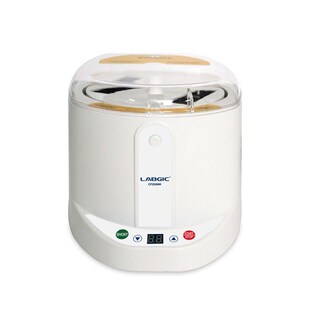 CF2500M 微孔板离心机 兰杰柯