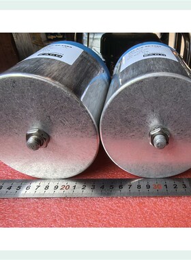 EACO滤波电容SHP-1200-420- FSB1 .12