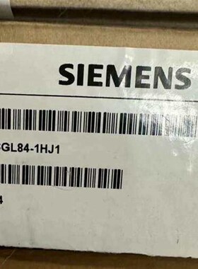 6SE7038-6GL84-1HJ1PC议价