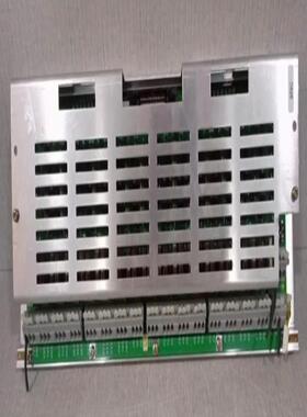 (雨天电子)HIEE300900R0001模块ABB