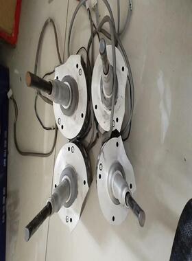 (雨天电子),C筒单锭自落-村田-3521A筒-91槽4412500电机