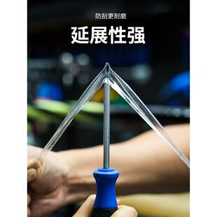 自行车五发通保护贴地公链路车通山用专车开护贴F9889MM8防刮增贴