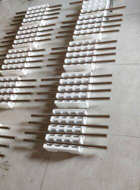 厂家应环形磁棒永业磁棒强磁供稀土永磁棒支持做8000-20现001GS