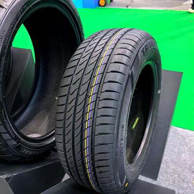 TRA思NSW/AY坦途23555R18BW369适88小黑马轮胎舒平稳静音汽车轮胎