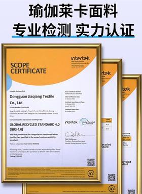 卡懒卧人童沙发豆袋可躺可睡休闲阳DDI台小沙发椅子儿通躺椅室榻