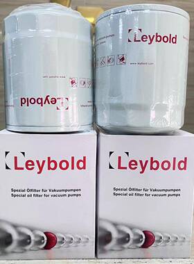 油leybo227ld莱宝油过滤器机油滤芯VS300B真空油泵格EK96006莱宝滤