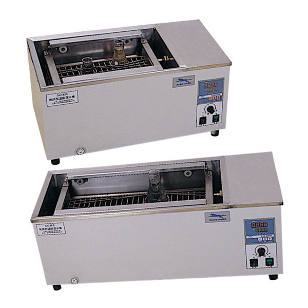 恒温振荡水槽 A2 其他 CC-3056