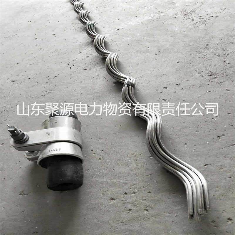 C悬垂线夹L单多种型号导线双70kn盘型悬式线绝缘子联双挂点双夹悬