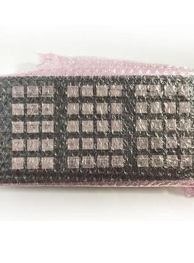 ANC发那科操作面板AOOO20B-8002-0206/03AA02B-0F303-C231C02U1