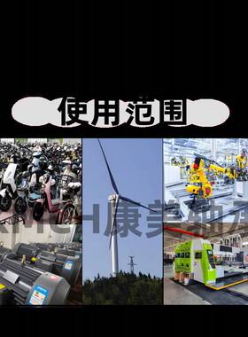 轴承座轴承SN520 SN522 SN524 SN526 SN528 支撑座 固定座