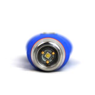 金万码巡更棒WM-5000ES更接明WM-5000E式照巡机打点巡更器电子触