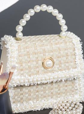 样板房装饰件女士衣帽间礼帽品梳台化妆摆道具妆tb-63617衣柜展厅