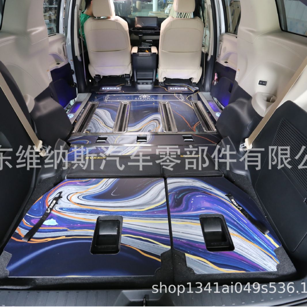 格瑞维亚赛那实木实心铝地板