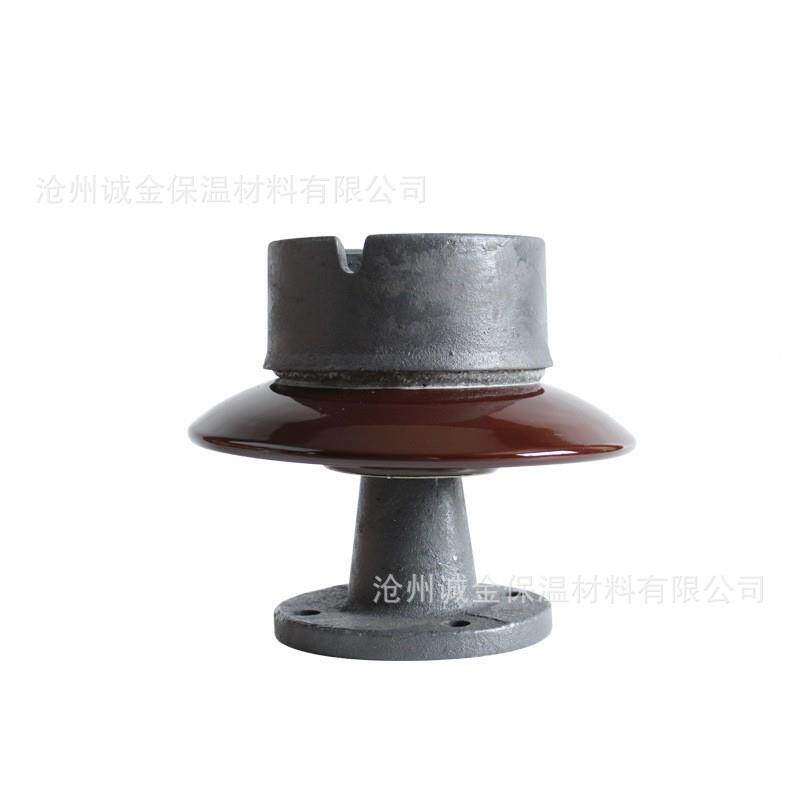 ZPD-10KVZ户外陶瓷针式绝缘子P缘A-10KV针式绝支ZPD-10KV子撑胶装