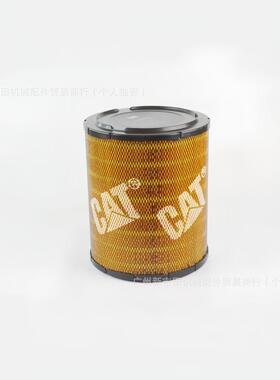 卡特彼4勒6I-251空ZLG气滤清0器3406C33633030208G3306发动机用