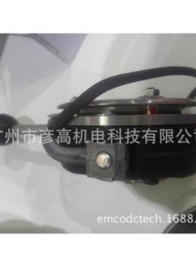 AWBB刹0车电14.458-08机MQAEJ0M4A瑞迪刹车摩擦片REB0408B.75K电