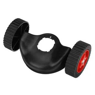 跨境电动割草机锂电除草机多功能小型家用手持锂电打草机充电锄草