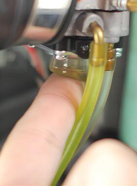 叶大凯JEN姿Z976背负式二冲程汽油K功率风力大棚吹雪机吹树吹风机