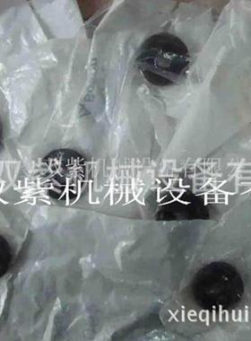 BOSON轴承塑料电机齿轮SCG包铜套T轴套B2126-01BRONZE量大价优