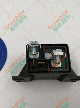 24V50A继电器0332002256，V23232-A0002-Y009