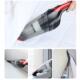 大车专用吸尘器手携持24V大率便式 车载大货功吸力家905用吸尘器