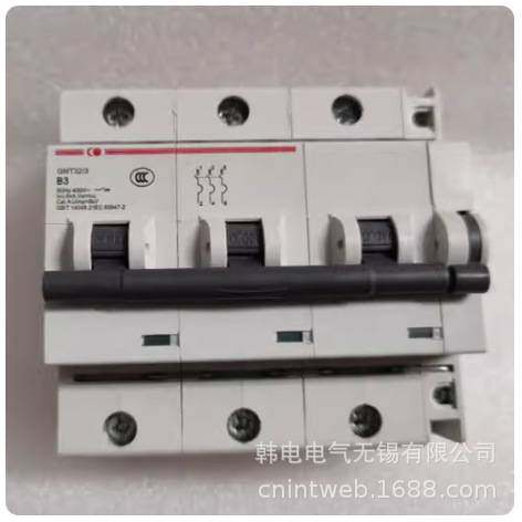 3VE1 3VE1015 3VE1025 3VE11035 北京机床电器 电动机保护断路器