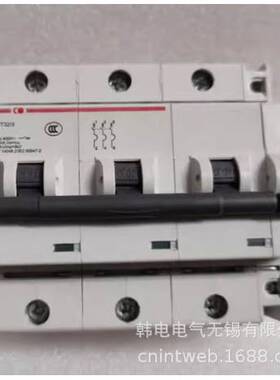 3VE1 3VE1015 3VE1025 3VE11035 北京机床电器 电动机保护断路器