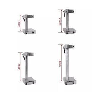 切磨顶针夹具模具磨床夹具切针扁顶司筒磨针用具电火花便捷式夹具