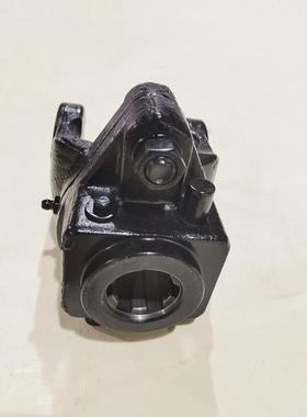 剪切销扭力螺器栓扭矩限器叉农机传动农轴总成配件制厂家机BUI配