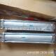 SUNTAI气缸 050 120 MRCN50 0150 MABN 270 020 MABR100