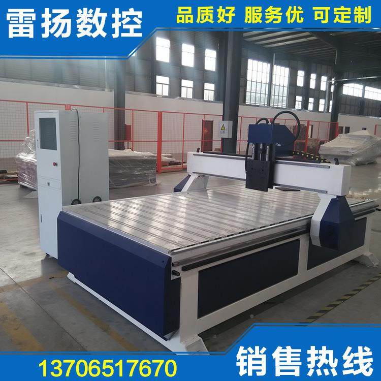 2030大C面雕刻机刻塑料齿轮切割机PVC塑料板IBR法兰数控幅CN雕机,纺织面料/辅料/配套,纺织机械配件,淘宝优惠券,粉丝福利购,淘宝优惠卷