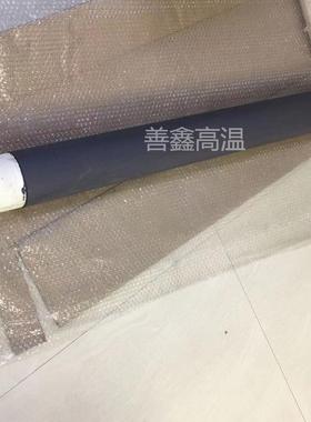 热偶保耐护管618，反应化烧结碳硅，碳电化硅火管