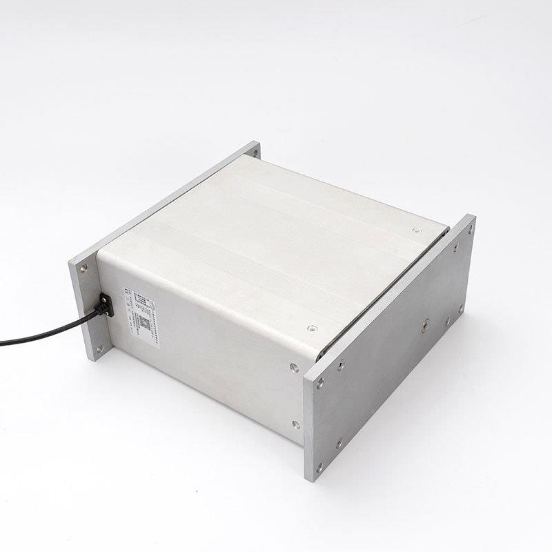 MS升600RQQ0L电推动升降立柱双内置电机检查台讲台电可调节动杆立