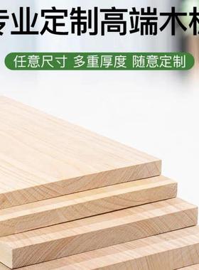 简书架落地置架客厅多层家用展示架铁艺IQI货架钢制实木儿童易书