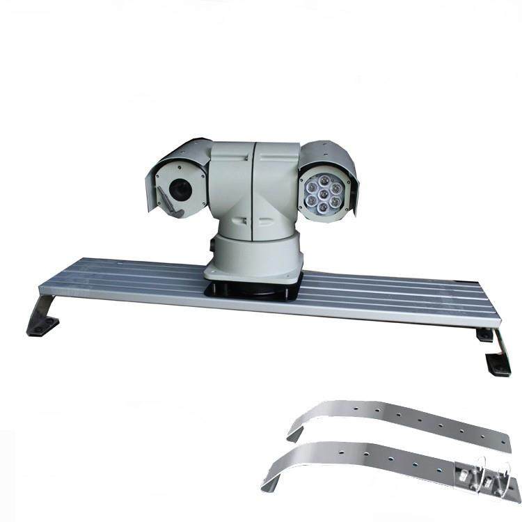 20万40倍多目T型功0耗云台iDS-2-DY5C440低822MX(28F1F1)