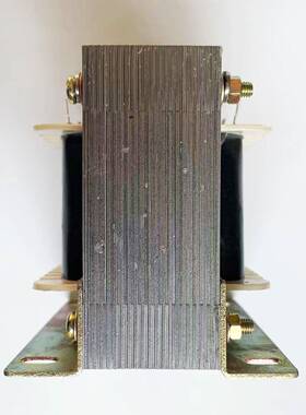 K-11125154150A全铜线电源控制变压VJBK机床变压器1器2B0v转300v