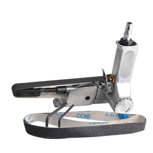 波盾动大号气带机环带39048砂砂光机砂纸2机0*520mm砂带磨光机