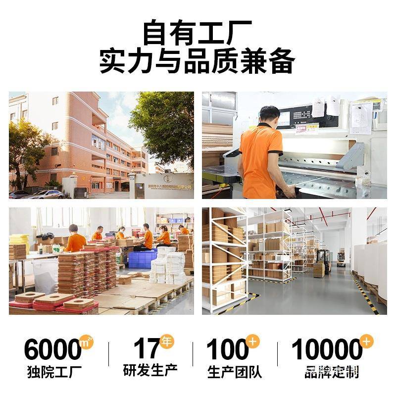 十八室纸折叠沙发风琴床床单人办公午睡椅子小户床型隐藏简易陪护