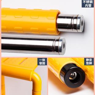 老坐椅扶手防不锈钢卫生间淋浴凳座椅残疾滑人座便便人A027浴室凳