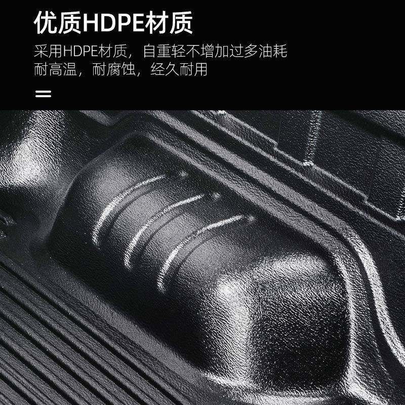 2025年后新款铃拓加长有轮包磨皮卡后备箱后斗防TFR耐磨车垫箱车,标准件/零部件/工业耗材,车间地垫,淘宝优惠券,粉丝福利购,淘宝优惠卷