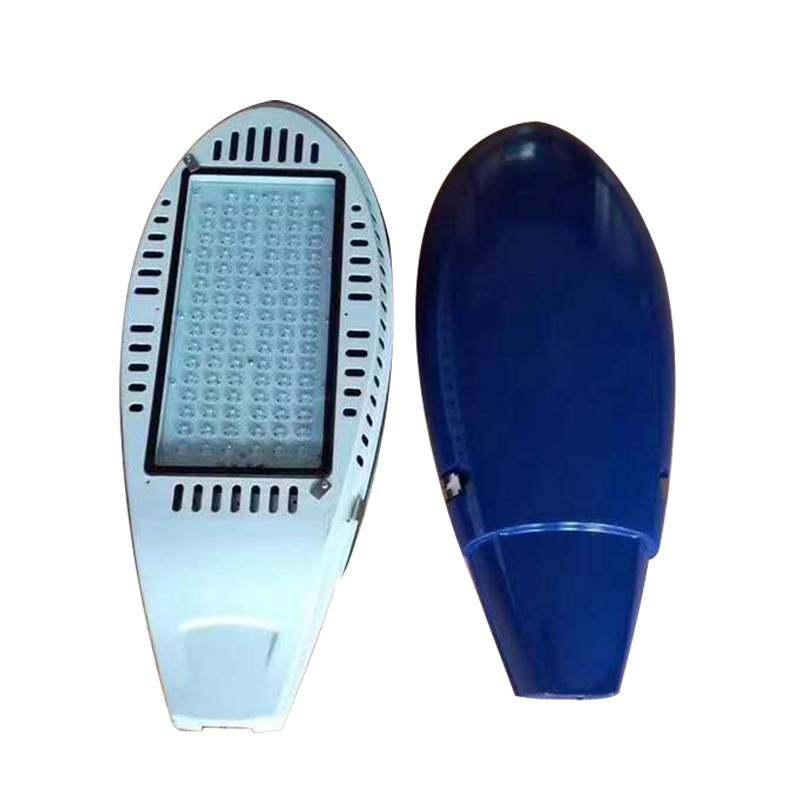 厂家LED路灯新星Led路灯头新农村路灯透镜路灯工程专用220V路灯头,玩具/童车/益智/积木/模型,垂直悬浮玩具,淘宝优惠券,粉丝福利购,淘宝优惠卷