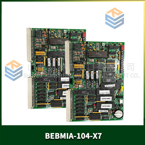ABB CI541V1 3BSE014666R1