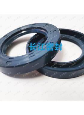 SIMERR国IbaNGBA86-110-13CFW1M475-175-15德进口单唇口DIN360A