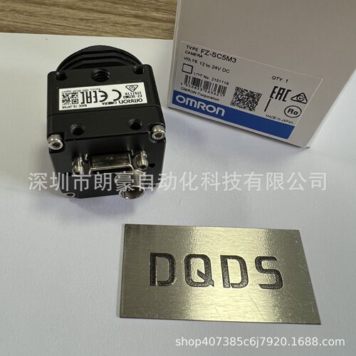 电线扎带束线带多型号可选