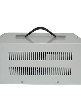 30V30A直流稳压稳流可调电源LW3030KD龙威900W老化测试电源